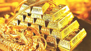 Investment Demand Drives Gold Purchases to 151 Tonnes in Q1