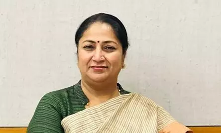 Red Fort Blast: Delhi CM Announces Financial Aid for Victims; Deceaseds Kin to Get Rs 10 Lakh Red Fort Blast: Delhi CM Announces Financial Aid for Victims; Deceaseds Kin to Get Rs 10 Lakh