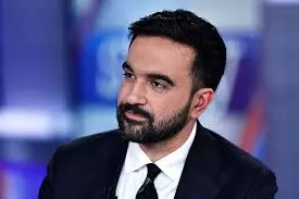 Bhopinder Singh | Why, for Many in Bharat, Zohran Mamdani Fails the ‘Indianness’ Test