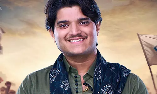 Bigg Boss 19: Live Audience Voting Turns the Game Upside Down!