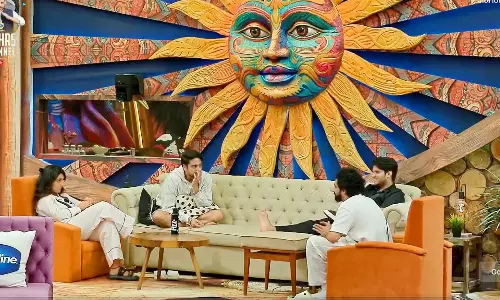 Meet the Bigg Boss 19 Top Finalists and Check the Grand Finale Date