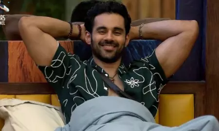 Bigg Boss 19: Bring Abhishek Back, Demand Netizens