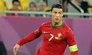 Cristiano Ronaldo Says 2026 World Cup Definitely His Last Cristiano Ronaldo Says 2026 World Cup Definitely His Last