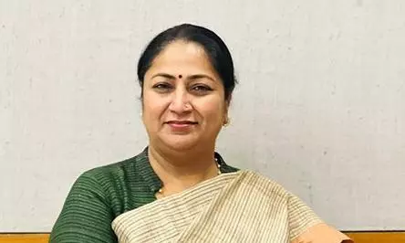 Red Fort Blast: Delhi CM Announces Financial Aid for Victims; Deceaseds Kin to Get Rs 10 Lakh