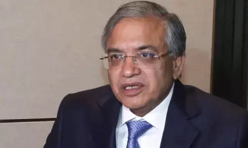 Bihar Records Highest-Ever 68.98% Voter Turnout Since 1951