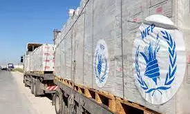 UN Food Agencies Warn of 16 Countries Facing Hunger Crisis