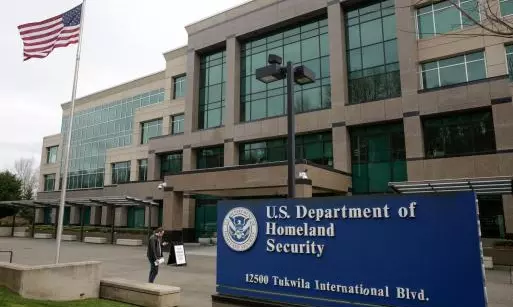 US May End OPT Program for Foreign Students