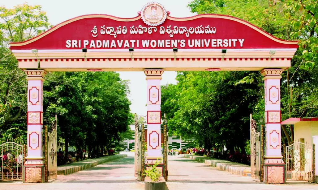 SPMVV to Host International Dance Festival Nritya Vahini 2025