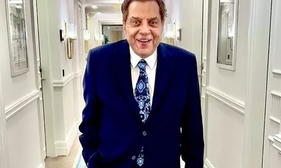 Deadly Lies: Why Death Hoaxes Keep Haunting Celebs