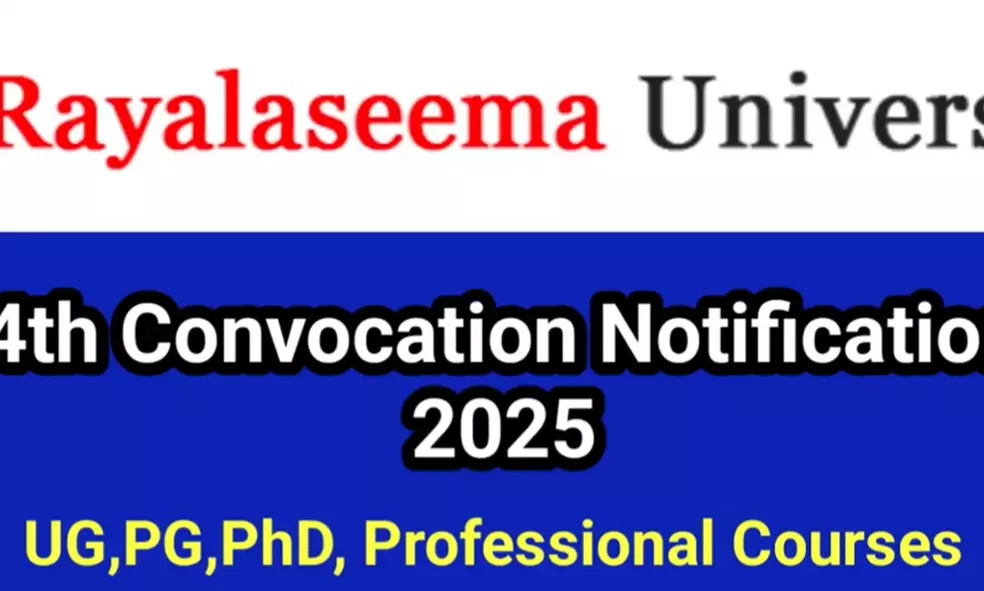 Quantum Computing To Shape The Future Of Higher Education: Governor