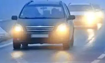 Air Quality Stays Moderate Across Telangana