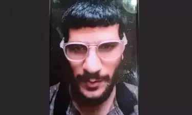 Masterminds Of Blast In Turkey, Afghanistan: Probe