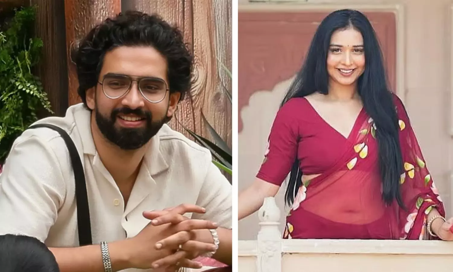 Bigg Boss 19 Turns Dining Dispute Into a Power Clash