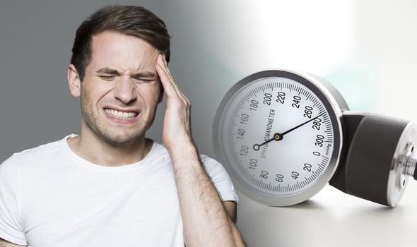 Lancet Study Reveals Global Surge in Childhood Hypertension