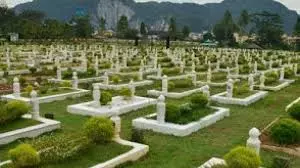 Langar Houz Grave Dispute Sparks Outrage Langar Houz Grave Dispute Sparks Outrage