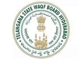Telangana Waqf Board Faces Challenges with Umeed Property Uploads