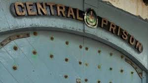 Chanchalguda Jail: Rival Inmates Clash, One Injured