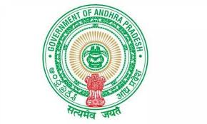 Andhra Official Duped of Rs 2 Lakh by Imposter Anti-Corruption Officers