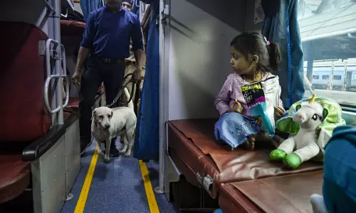 Who is Delhi Blast Accused Dr. Umar un-Nabi