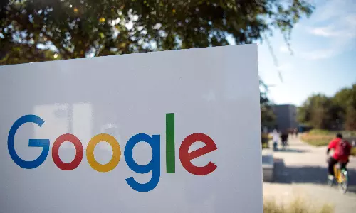 Google Accused in Suit of Using Gemini AI Tool to Snoop on Users