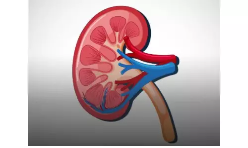 Vizag Woman Who Went to Sell Kidney Dies During Surgery