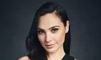 Gal Gadot Wins Israels Genesis Prize For Her Wartime Support