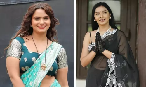 Bigg Boss 19: Neelam Awaits Taniya’s Apology After Emotional Rift