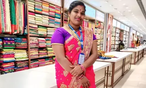 Srikakulam Woman Found Dead Under Suspicious Circumstances in Muscat