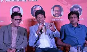 Its A Responsibility To Give It Back To The Association: Venkatesh Prasad On Contesting KSCA President Post
