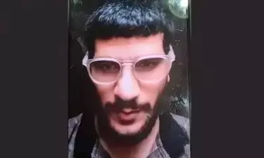 Masterminds Of Blast In Turkey, Afghanistan: Probe