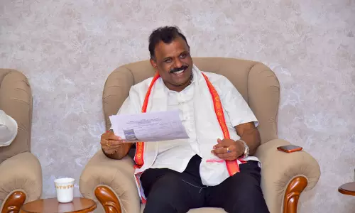 AP For Lease Of Assigned Lands To Renewable Energy Companies