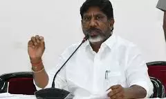 Release Rs 163 Crore Pending Dues For Gurukul Schools: Bhatti