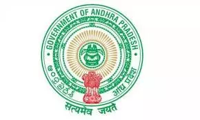 AP Initiates Reform To Curb Graft In Registration Of Documents AP Initiates Reform To Curb Graft In Registration Of Documents