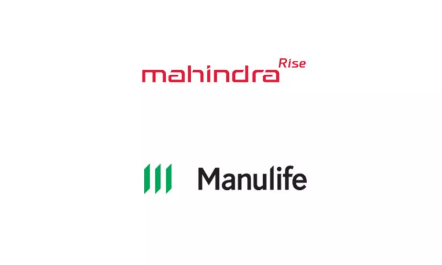 deccanchronicle.com - DC Correspondent - Mahindra and Manulife Agree to Establish 50:50 Life Insurance Joint Venture in India