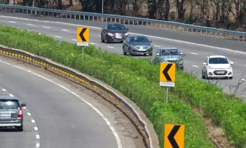 Experts Urge Data-Driven, System-Wide Reforms to Make India’s Roads Safer