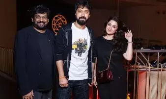 Asembli, a Space Bringing Together Technology, Culture Launched in Hyderabad