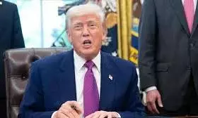 K.C. Singh | Rethink Strategy On J&K, Counter-terrorism & Pak