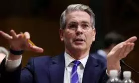 DC Edit | As Shutdown Ends, Trump U-turn On H-1B, Edu Visas?