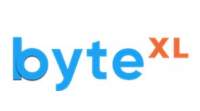 byteXL and HackerRank Partner to Enhance Engineering Education in India