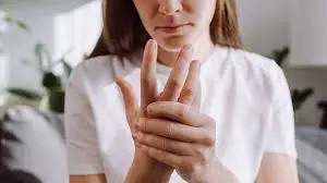 There Are More Than 100 Autoimmune Diseases, And They Mostly Strike Women There Are More Than 100 Autoimmune Diseases, And They Mostly Strike Women