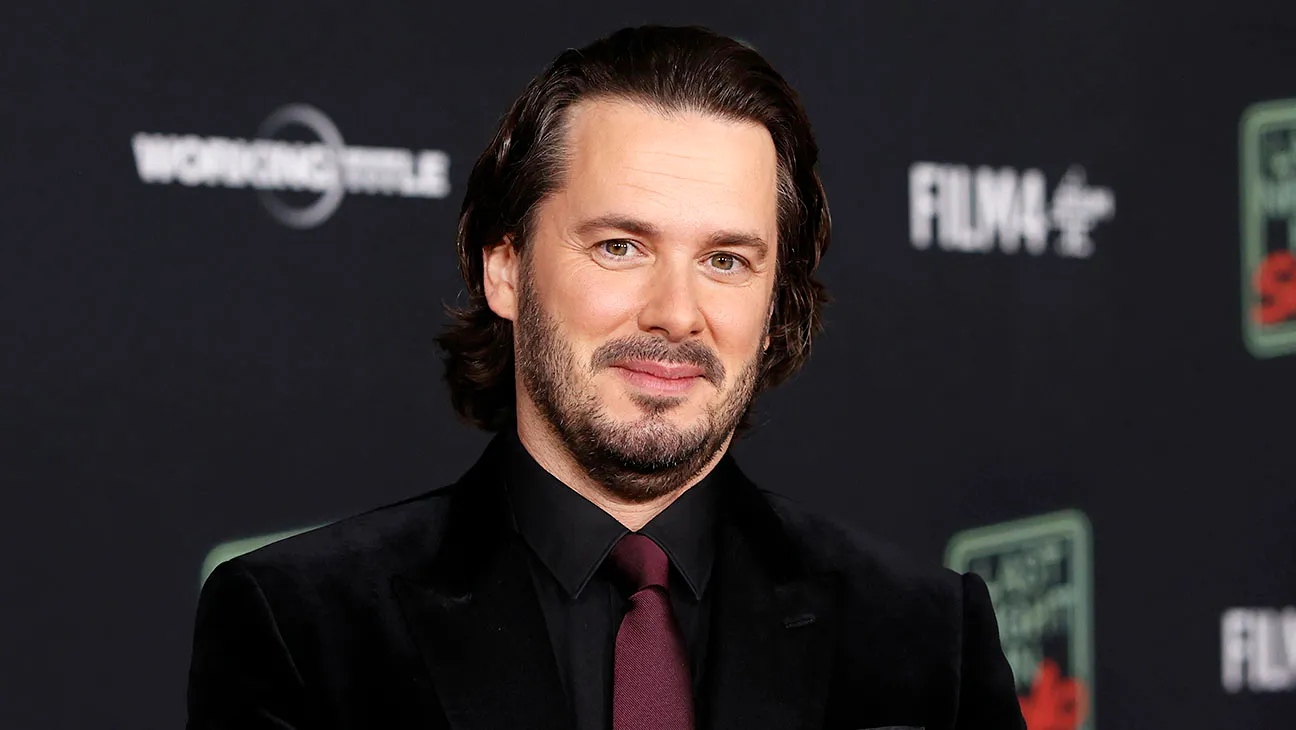 Edgar Wright's Unique Filmmaking Style Captivates Audiences