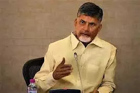 Andhra Inks Deals With Two Taiwanese Companies Involving Rs 18,400 cr Investment