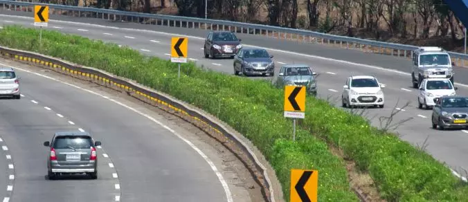 Experts Urge Data-Driven, System-Wide Reforms to Make India’s Roads Safer