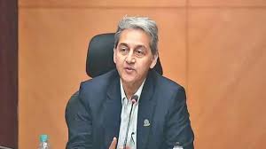 Indian Bureaucracy Faces Scrutiny, Transfers Amidst Central Power Dynamics