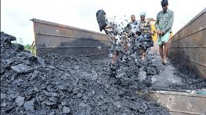Miners Protest High Royalty Charges After Privatization of Collection