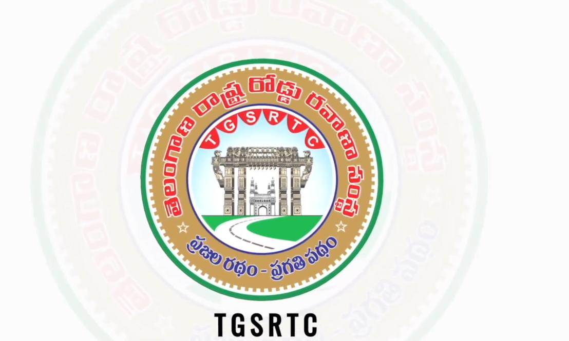 TSRTC Seeks Drivers, Conductors for Temporary Hiring in Secunderabad Region