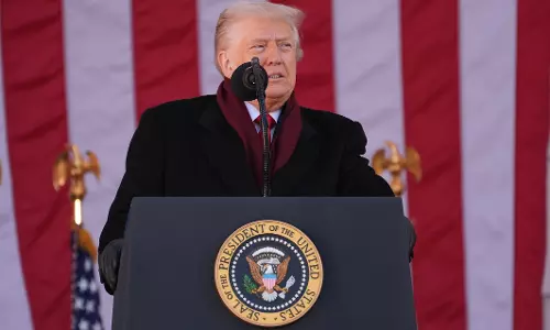 Epstein Email Claims Trump Knew About the Girls Epstein Email Claims Trump Knew About the Girls