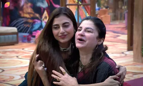 Bigg Boss 19 Faces Scripting Allegations Over Strong Contestant Eliminations