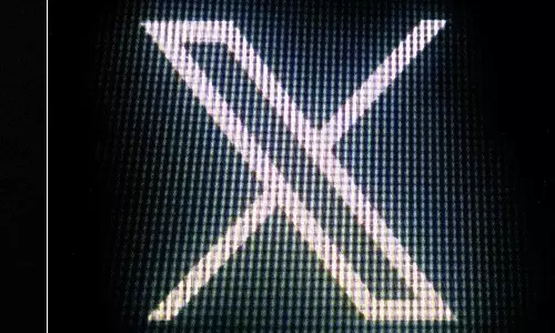 Irish Media Regulator Opens Investigation into Elon Musks X