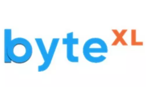 byteXL Partners with HackerRank to Revolutionise Engineering Education in India